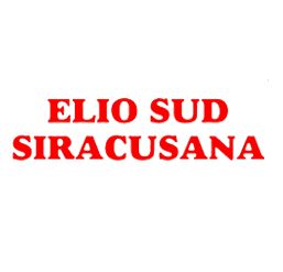 ELIO SUD